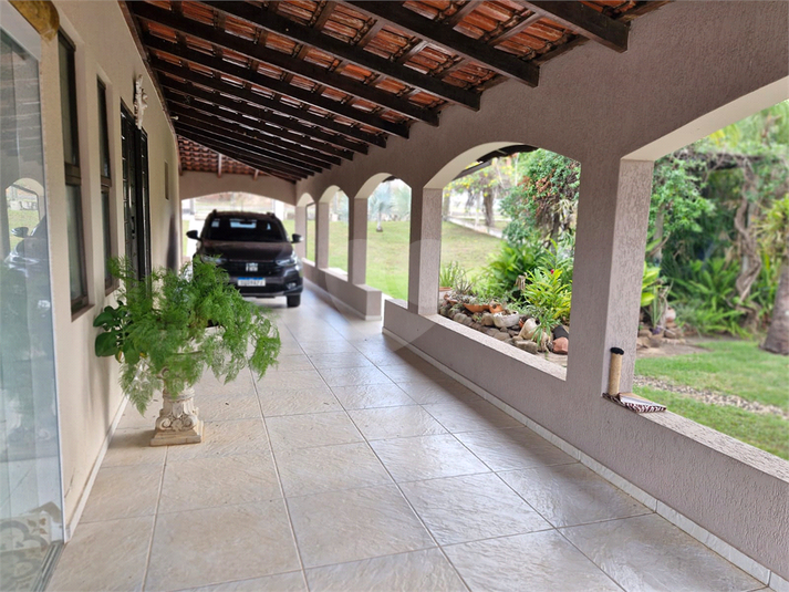 Foto REO1102879
