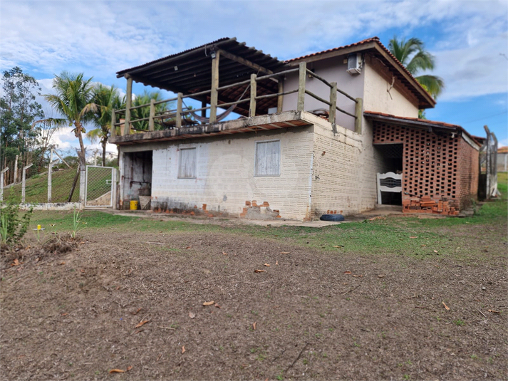 Foto REO1102879