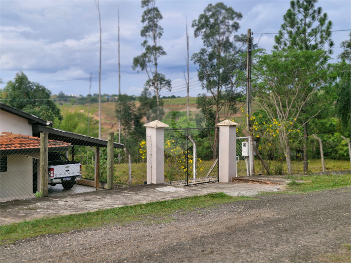 Foto REO1102879