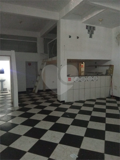 Foto REO1102881