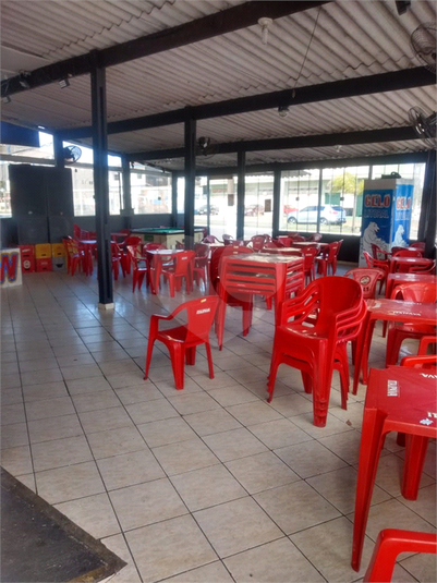 Foto REO1102881