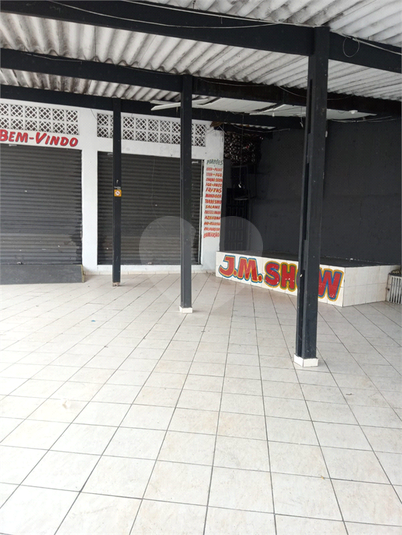 Foto REO1102881