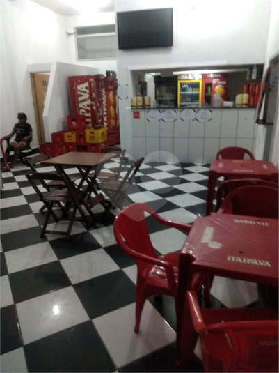 Foto REO1102881