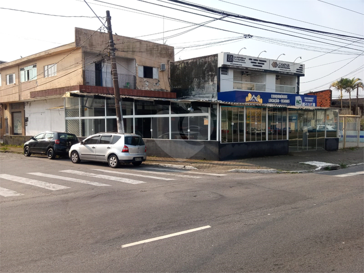 Foto REO1102881