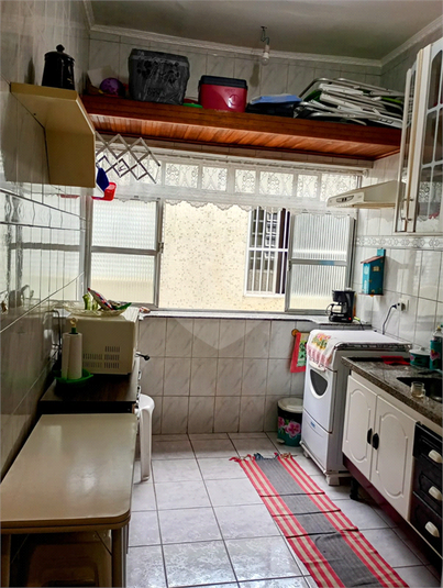 Foto REO1102884