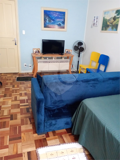 Foto REO1102884