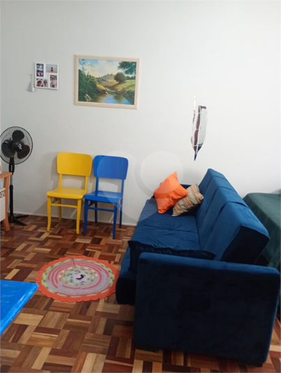 Foto REO1102884