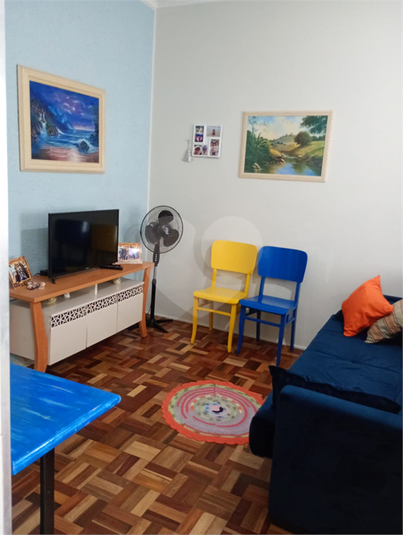 Foto REO1102884