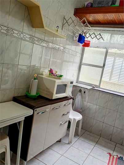 Foto REO1102884
