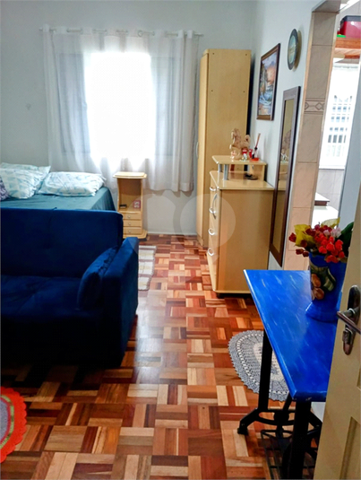 Foto REO1102884