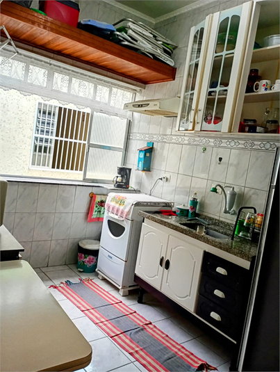 Foto REO1102884