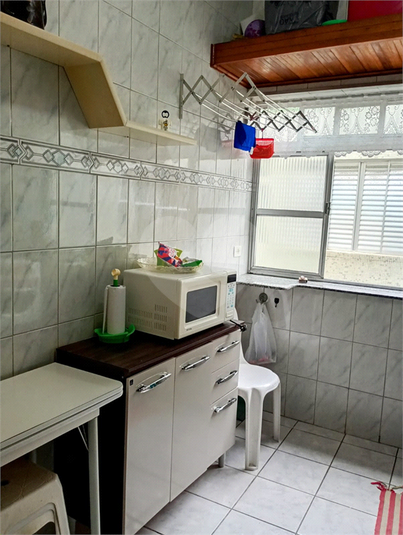 Foto REO1102884