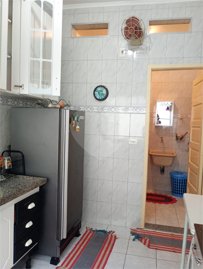 Foto REO1102884