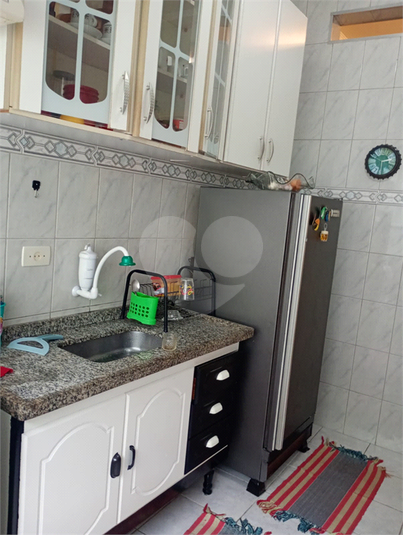 Foto REO1102884