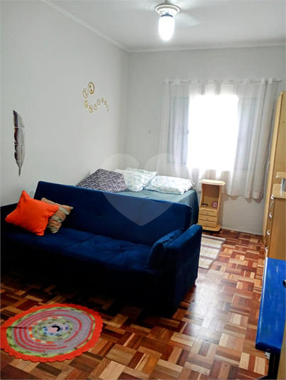 Foto REO1102884