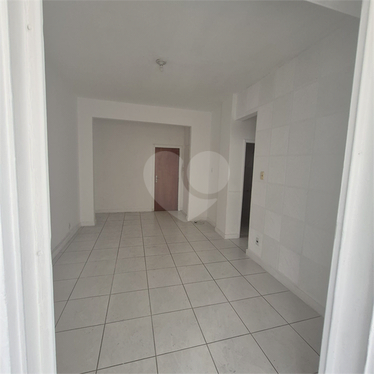 Foto REO1102885