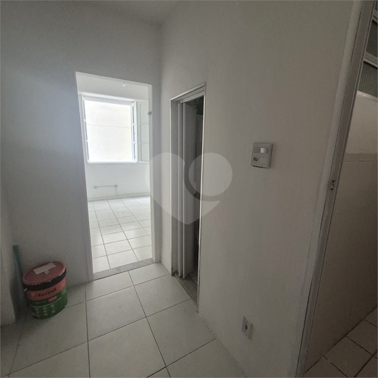Foto REO1102885