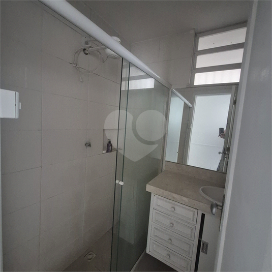 Foto REO1102885