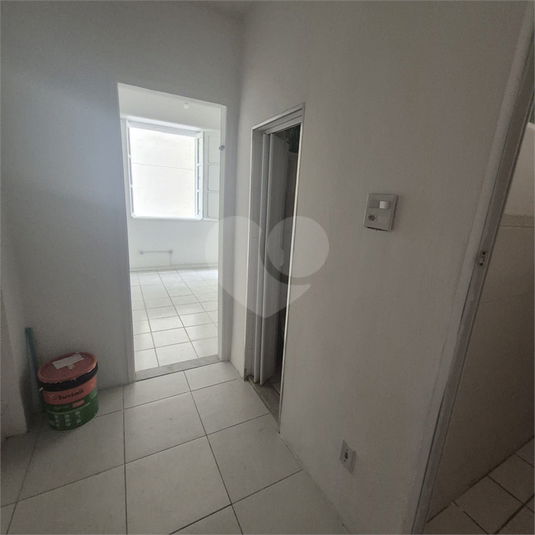 Foto REO1102885