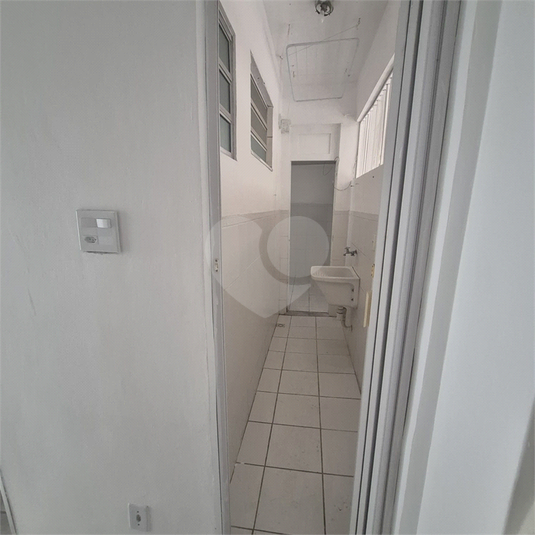 Foto REO1102885