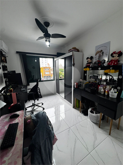 Foto REO1102886