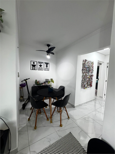 Foto REO1102886