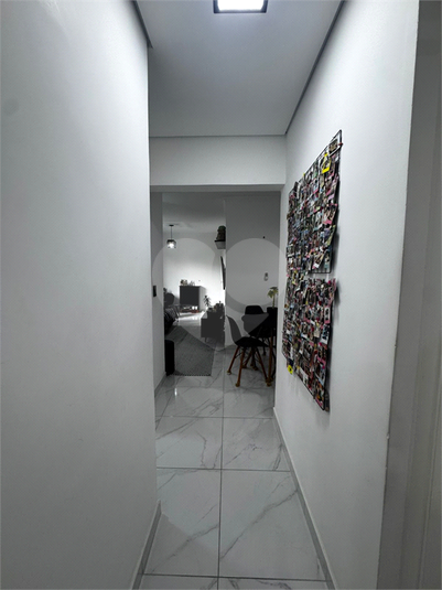 Foto REO1102886