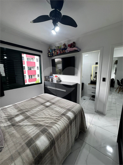 Foto REO1102886