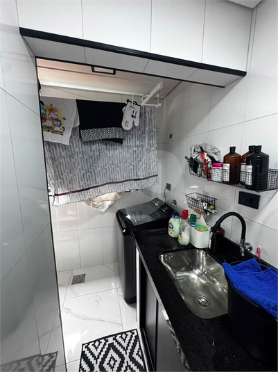 Foto REO1102886