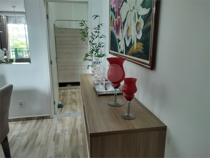 Foto REO1102887