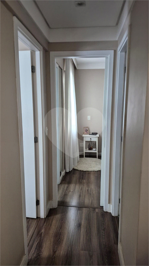 Foto REO1102889