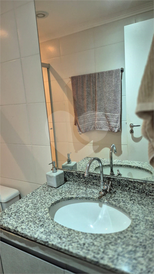 Foto REO1102889