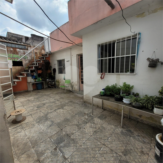Foto REO1102891