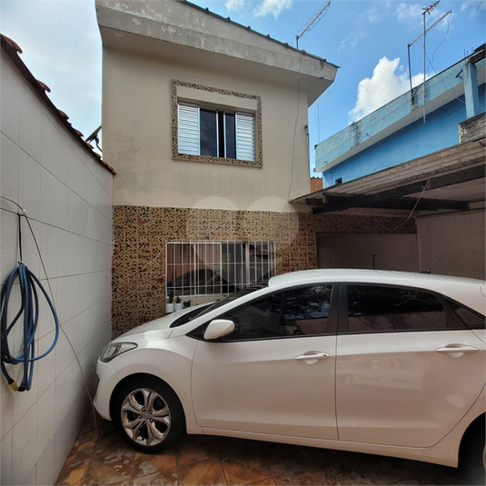 Foto REO1102891