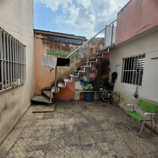 Foto REO1102891