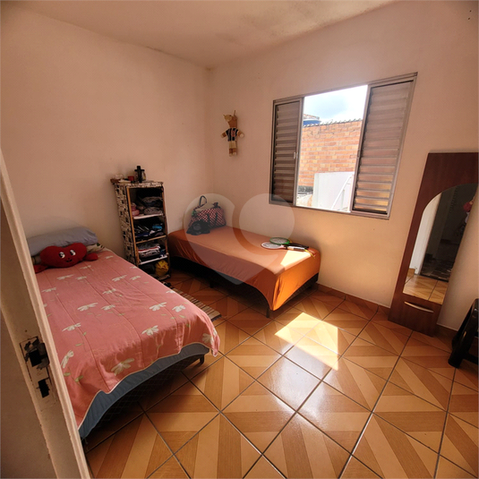 Foto REO1102891