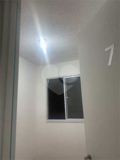 Foto REO1102892