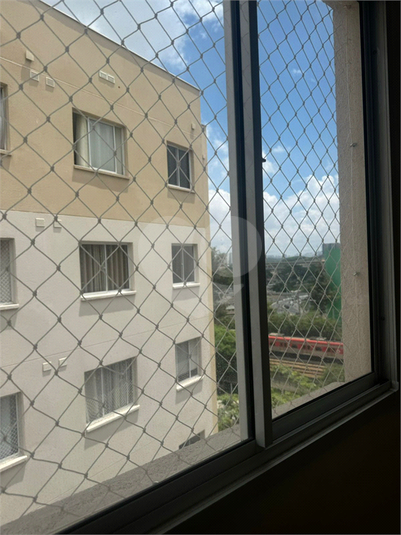 Foto REO1102892