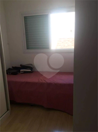 Foto REO1102893