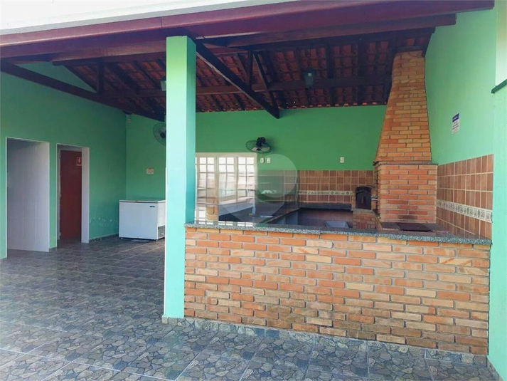 Foto REO1102893