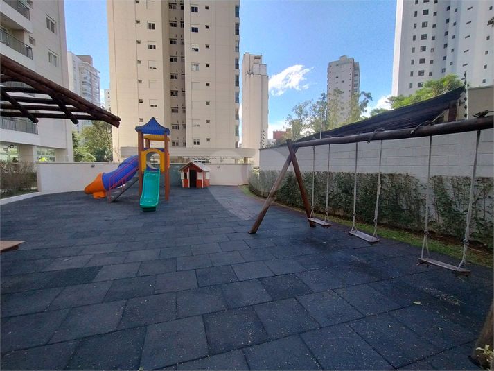 Foto REO1102896