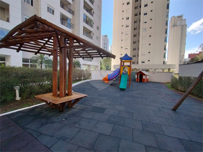Foto REO1102896