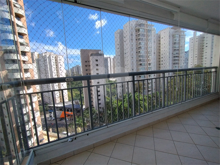Foto REO1102896