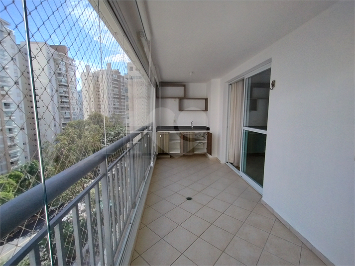 Foto REO1102896