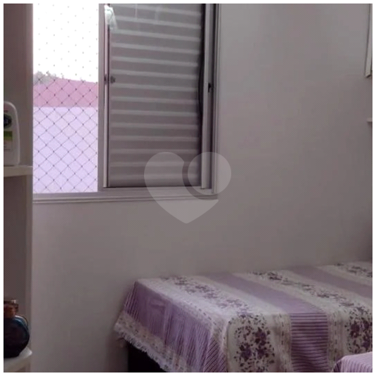 Foto REO1102904