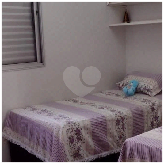 Foto REO1102904
