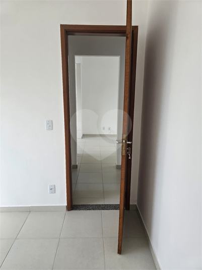 Foto REO1102910