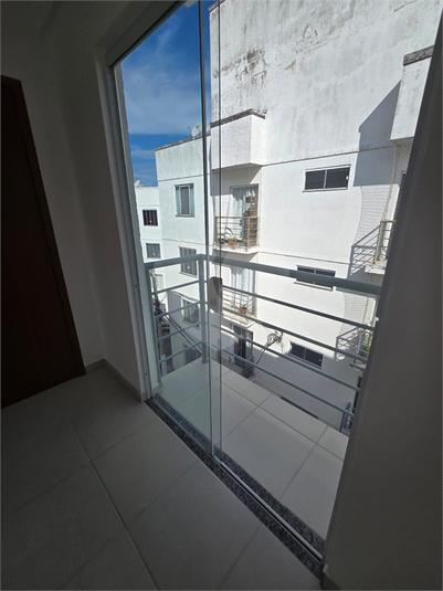Foto REO1102910