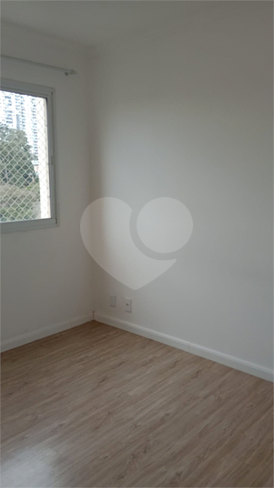 Foto REO1102912