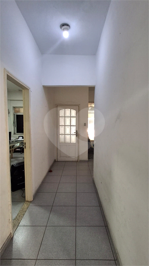 Foto REO1102915